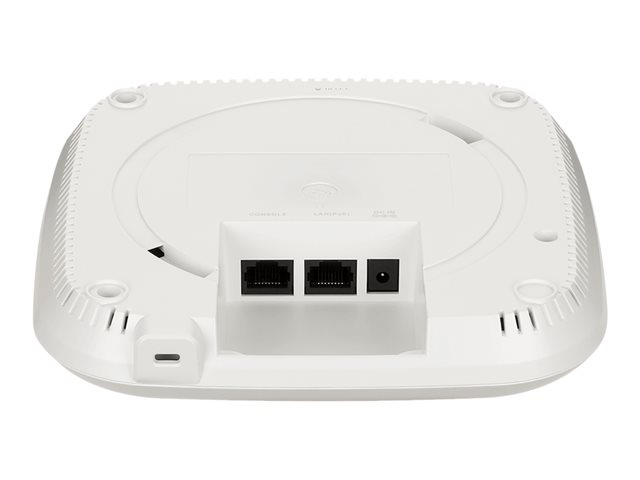 D-LINK DAP-X2810 AX1800 Wi-Fi 6 Dual-Band PoE Access Point
