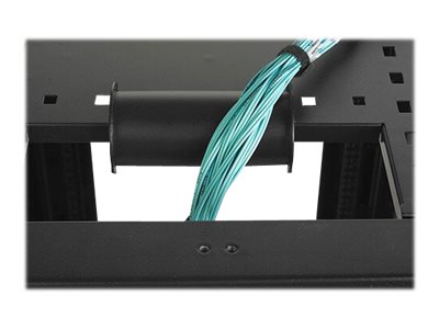 APC Cable Fall for NetShelter Racks and Enclosures Qty 2