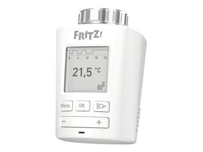 AVM FRITZ!DECT 301