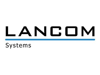 LANCOM Firewall modul für UF-500/900 4x 1G SFP