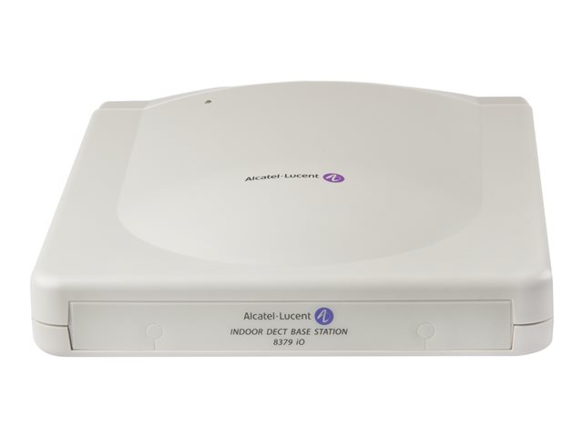 ALCATEL-LUCENT ENTERPRISE 8379 DECT-IBS mit integrierten Antennen