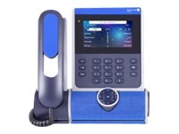 ALCATEL-LUCENT ENTERPRISE DeskPhone ALE-400 mit schnurgebundenem Hörer