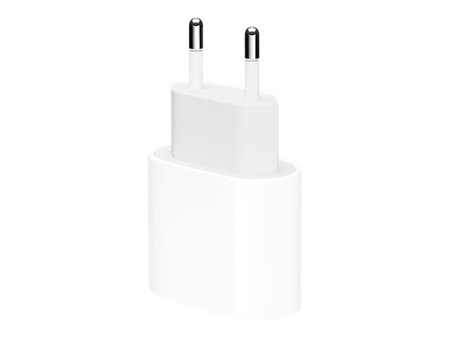 TELEKOM Apple 20W USB-C Power Adapter
