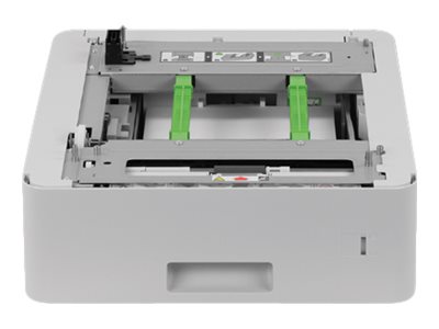 BROTHER LT-340CL optionale Papierkassette 500 Blatt
