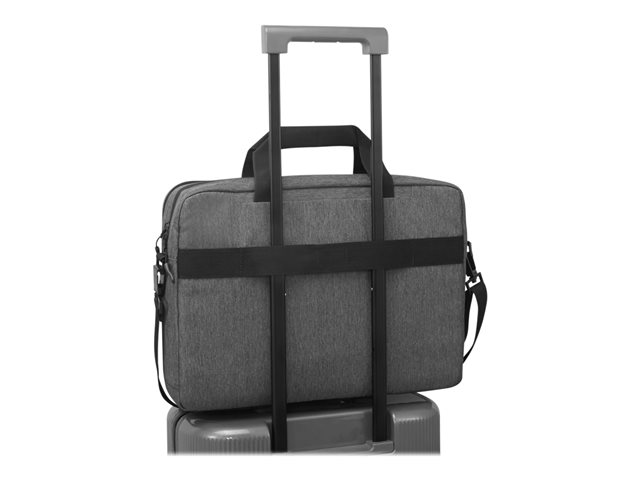 LENOVO Business Casual 15.6inch Topload