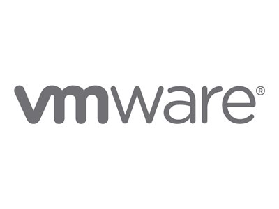 DELL VMware vSphere Standard 3Y
