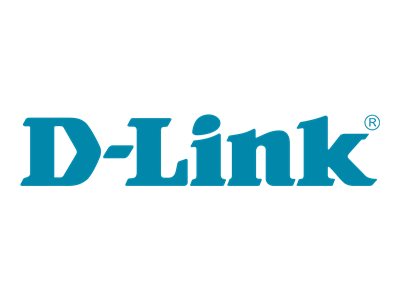 D-LINK DGS-1510-52XMP/E 52-Port Smart Managed PoE+ Gigabit Stack Switch 48x 10/100/1000 Mbps PoE 4x 10G SFP+