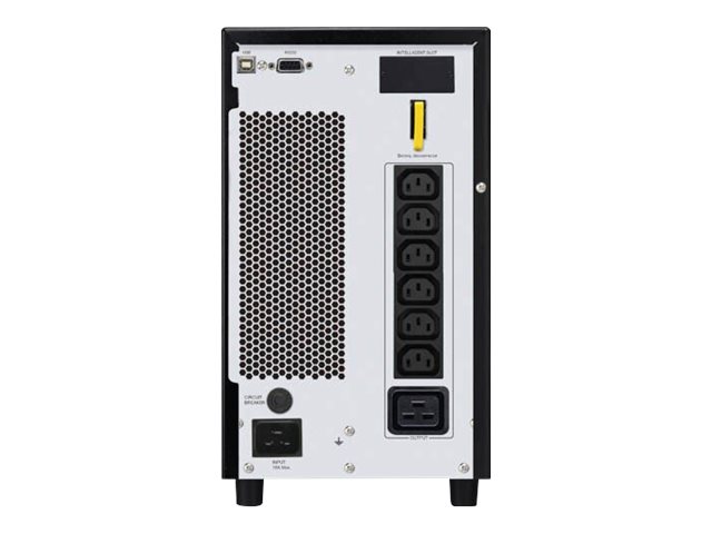 APC EASY UPS SRV 3000VA 230V