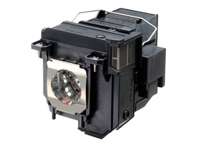 EPSON ELPLP90 Projektorlampe für EB-67x/68x