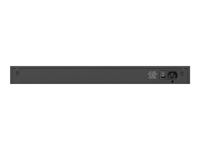 D-LINK DWC-2000 Wireless Controller 2000 zentrales Management für 64 Access Points aufrüstbar auf bis zu 256 APs pro Controller