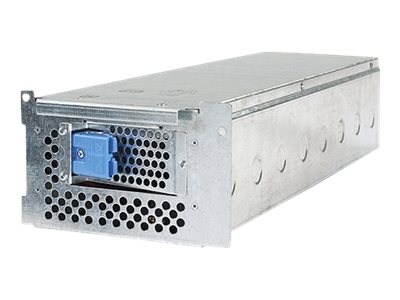 APC Replacement Battery Cartridge 105