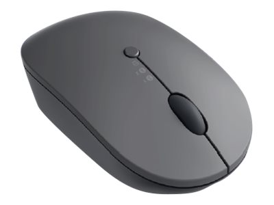 LENOVO Go Wireless Multi-Device Mouse