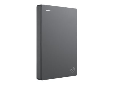 SEAGATE Basic Portable Drive 2TB HDD USB3.0 RTL
