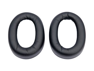 JABRA Ear Evolve 2 85 Ear Cushion 2 Stueck
