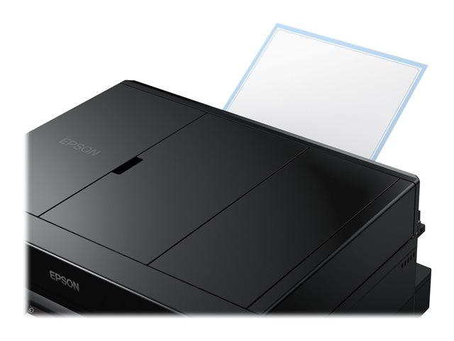 EPSON Expression Premium XP-7100 (P)