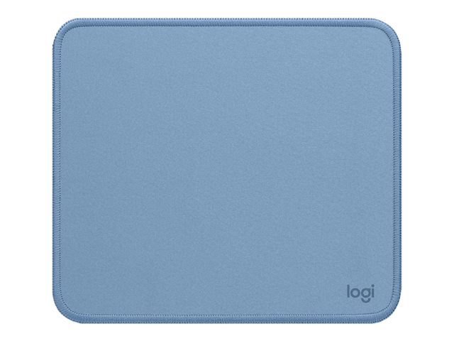 LOGITECH Mouse Pad Studio Series - GRAPHITE - NAMR-EMEA
