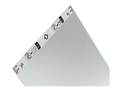 BROTHER Tragerbogen A3 2 St.  für Dokumentenscanner ADS-2200, -2700W