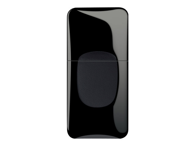 TP-LINK TL-WN823N 300Mbps Mini Wi-Fi USB Adapter USB 2.0 WPS