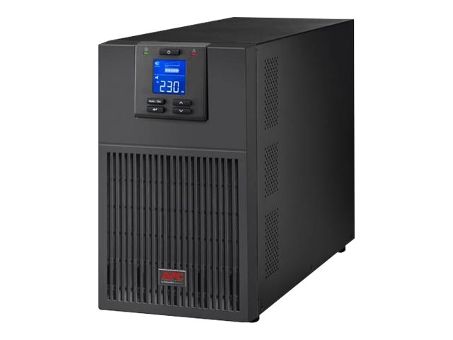 APC EASY UPS SRV 3000VA 230V