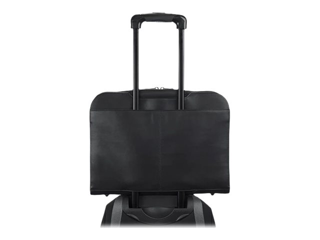 DELL Targus Executive 35,56cm 14Zoll Topload
