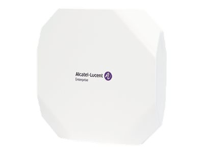 ALCATEL-LUCENT ENTERPRISE OmniAccess Stellar AP1301 WLAN-Access Point Indoor