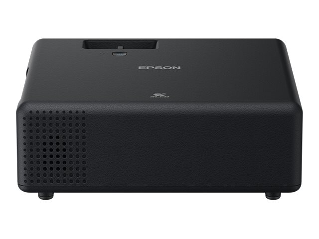 EPSON EF-11 3LCD Mini laser Projector 1080p 1920x1080 1000 Lumen 2500000:1 Contrast (P)