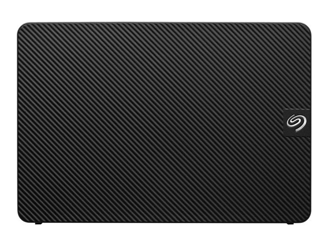 SEAGATE Expansion Desktop External Drive 16TB USB3.0 8,9cm 3,5Zoll