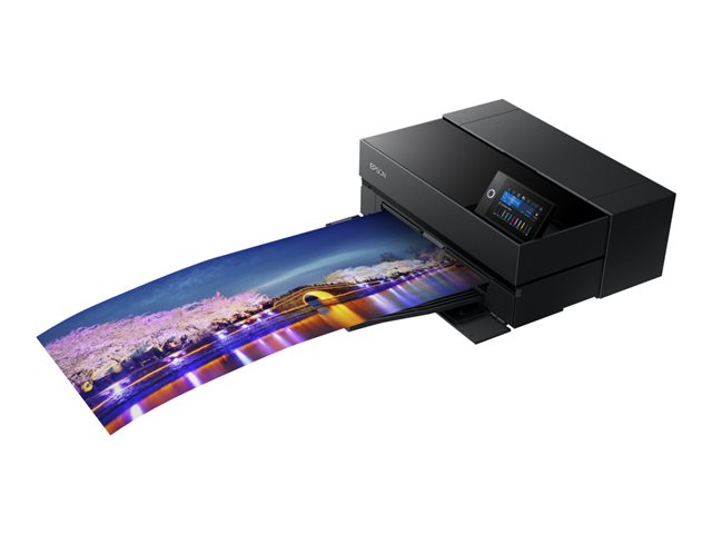 EPSON SureColor SC-P700