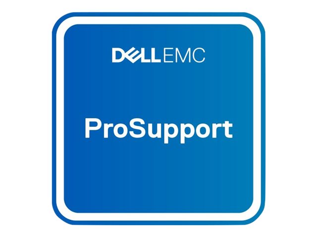 DELL PowerEdge R2401Y Basic Onsite to 3Y ProSpt