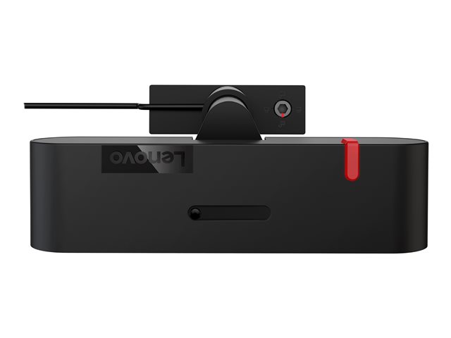 LENOVO ThinkVision MC50 Monitor Webcam