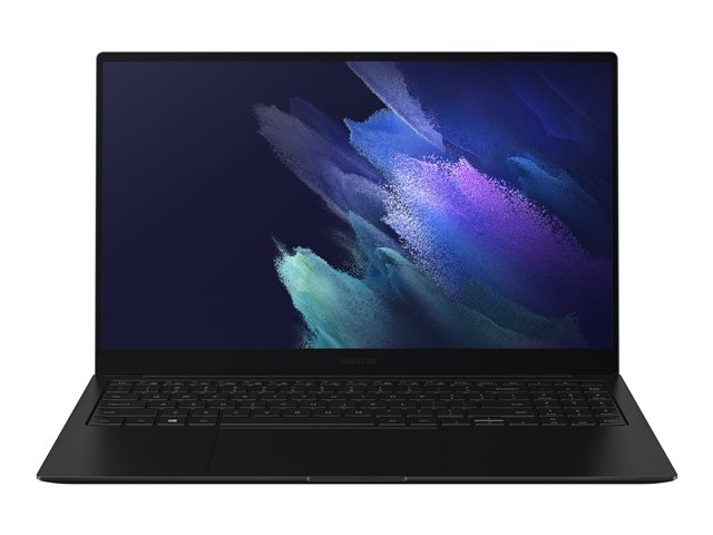 SAMSUNG Galaxy Book Pro LTE 33,78cm 13,3Zoll i7-1165G7 16GB 512GB SSD W11H Mystic Blue