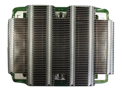 DELL Heatsink for PowerEdge R640 165W or higher CPU CK